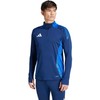 Adidas džemperis