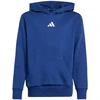 Adidas džemperis