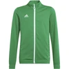 Adidas džemperis