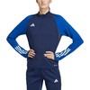 Adidas džemperis