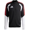 Adidas džemperis