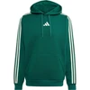 Adidas džemperis