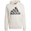 Adidas džemperis