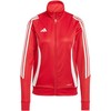 Adidas džemperis