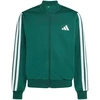 Adidas džemperis