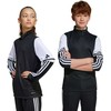 Adidas džemperis