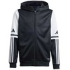 Adidas džemperis