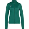 Adidas džemperis