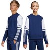 Adidas džemperis
