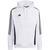 Adidas džemperis