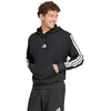 Adidas džemperis