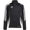Adidas džemperis