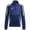Adidas džemperis