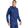 Adidas džemperis