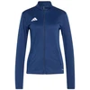 Adidas džemperis