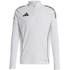 Adidas džemperis