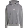 Adidas džemperis