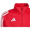 Adidas džemperis