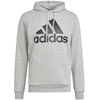 Adidas džemperis