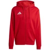 Adidas džemperis