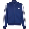 Adidas džemperis
