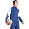 Adidas džemperis