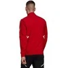 Adidas džemperis