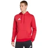 Adidas džemperis