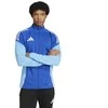 Adidas džemperis