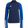 Adidas džemperis