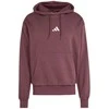 Adidas džemperis
