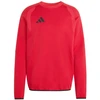Adidas džemperis