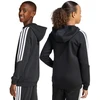 Adidas džemperis