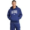 Adidas džemperis