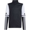 Adidas džemperis