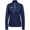 Adidas džemperis
