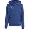 Adidas džemperis