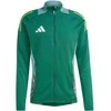 Adidas džemperis