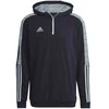 Adidas džemperis