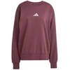 Adidas džemperis
