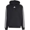 Adidas džemperis