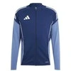 Adidas džemperis