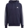 Adidas džemperis
