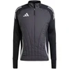 Adidas džemperis