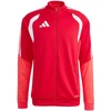 Adidas džemperis