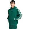 Adidas džemperis