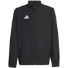 Adidas džemperis