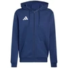 Adidas džemperis