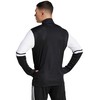 Adidas džemperis