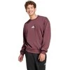 Adidas džemperis